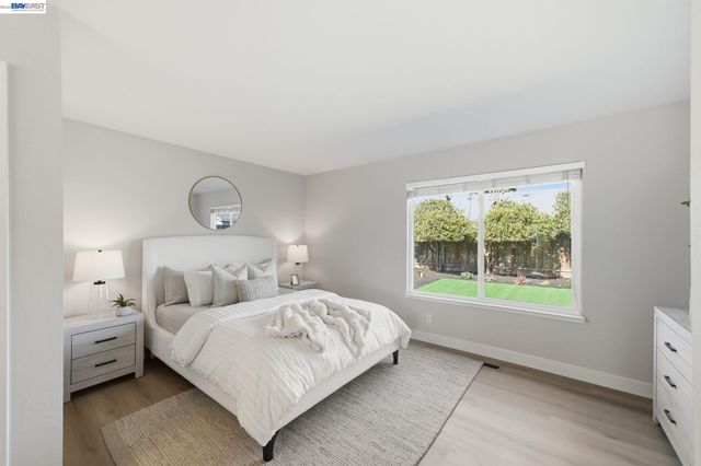 855 Hanover Street, Livermore, CA 94551