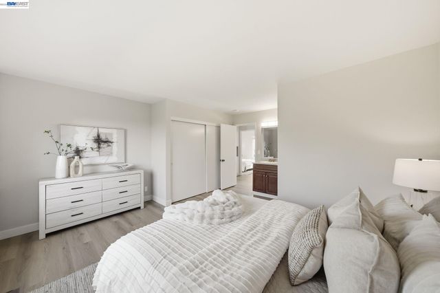 855 Hanover Street, Livermore, CA 94551