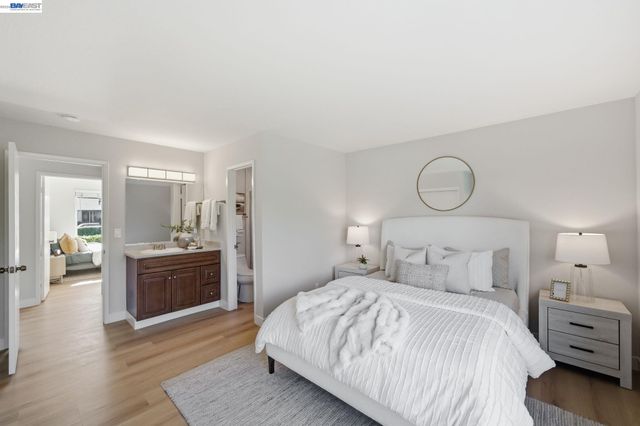 855 Hanover Street, Livermore, CA 94551