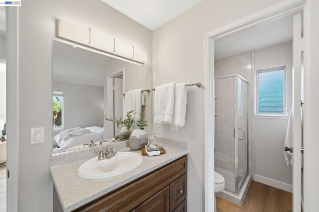 855 Hanover Street, Livermore, CA 94551