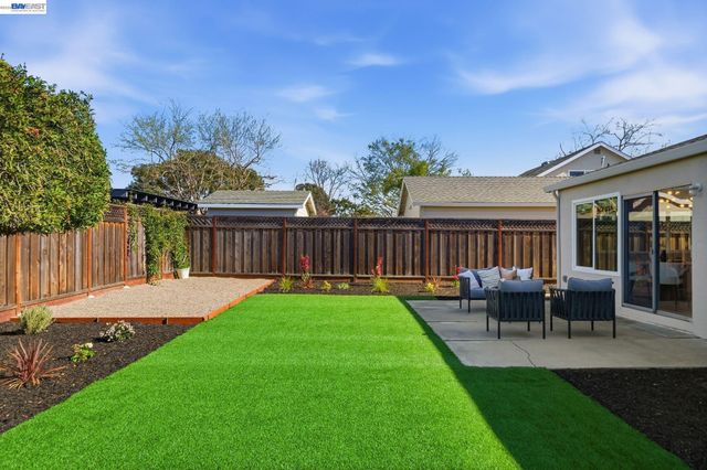 855 Hanover Street, Livermore, CA 94551