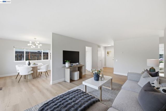 855 Hanover Street, Livermore, CA 94551