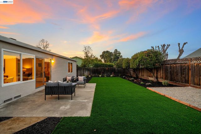 855 Hanover Street, Livermore, CA 94551