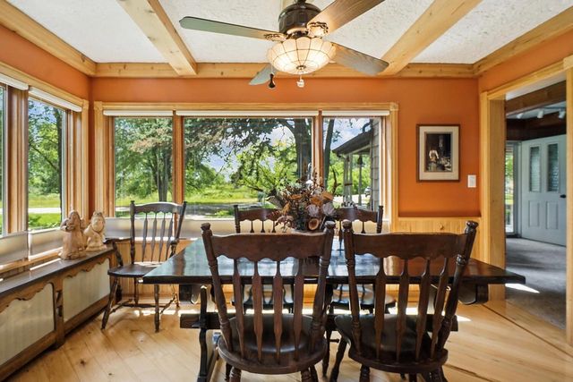 9461 River ROAD, Pleasant Prairie, WI 53158