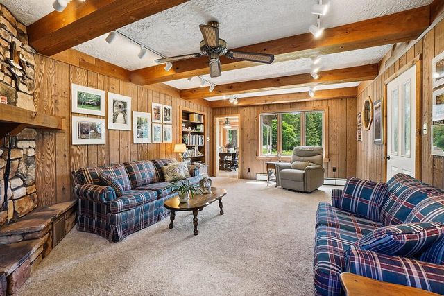 9461 River ROAD, Pleasant Prairie, WI 53158