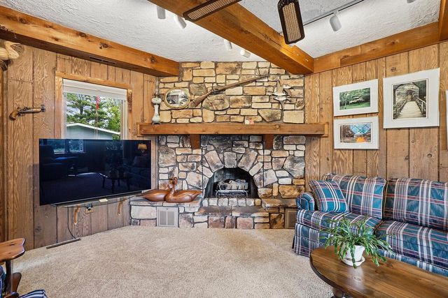 9461 River ROAD, Pleasant Prairie, WI 53158