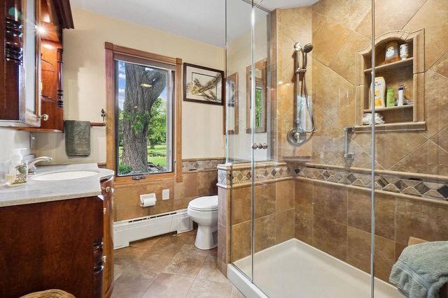 9461 River ROAD, Pleasant Prairie, WI 53158
