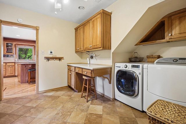 9461 River ROAD, Pleasant Prairie, WI 53158