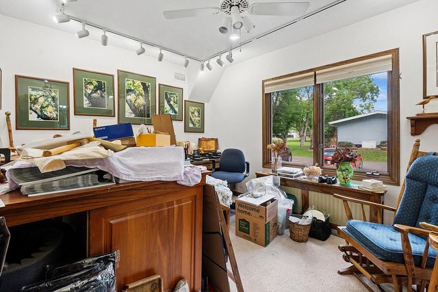 9461 River ROAD, Pleasant Prairie, WI 53158