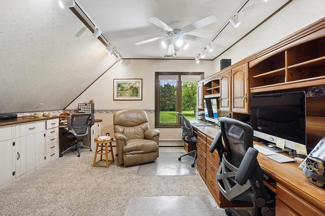 9461 River ROAD, Pleasant Prairie, WI 53158