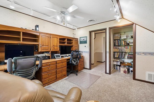 9461 River ROAD, Pleasant Prairie, WI 53158