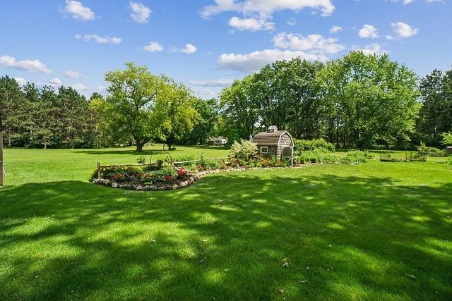 9461 River ROAD, Pleasant Prairie, WI 53158