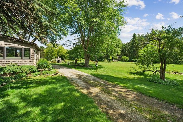 9461 River ROAD, Pleasant Prairie, WI 53158