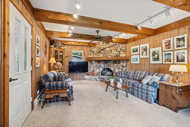 9461 River ROAD, Pleasant Prairie, WI 53158