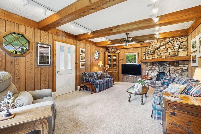 9461 River ROAD, Pleasant Prairie, WI 53158