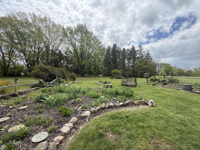 9461 River ROAD, Pleasant Prairie, WI 53158