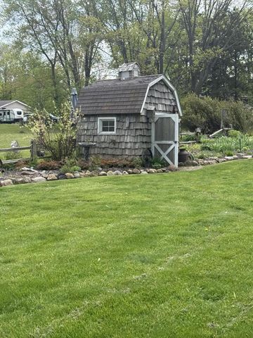 9461 River ROAD, Pleasant Prairie, WI 53158