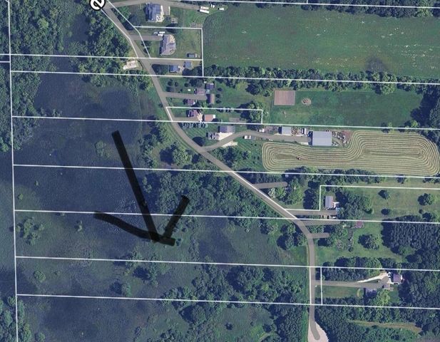 9461 River ROAD, Pleasant Prairie, WI 53158