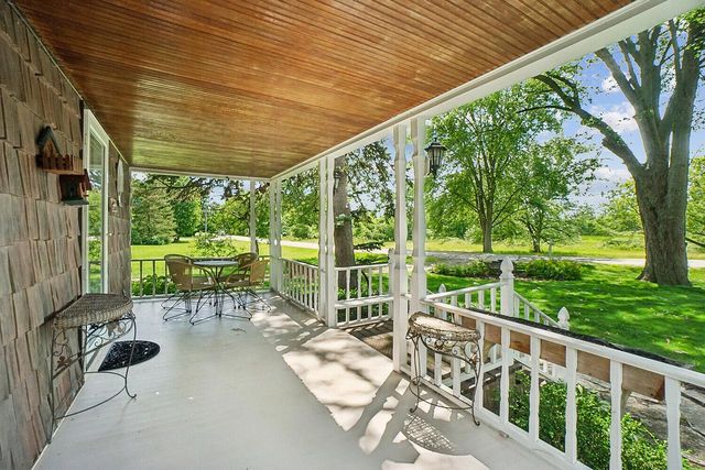 9461 River ROAD, Pleasant Prairie, WI 53158