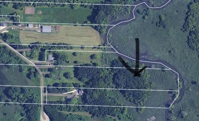 9461 River ROAD, Pleasant Prairie, WI 53158