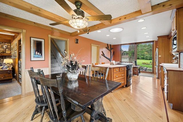 9461 River ROAD, Pleasant Prairie, WI 53158