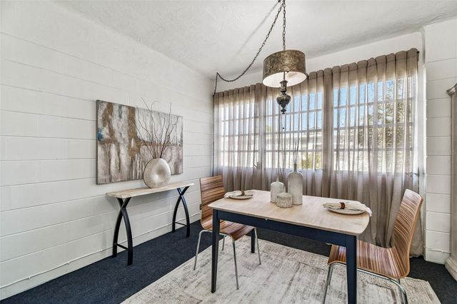 5861 42ND TERRACE N 1712, Kenneth City, FL 33709