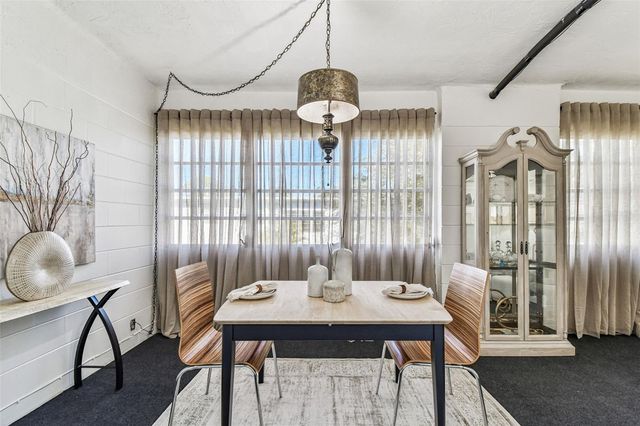 5861 42ND TERRACE N 1712, Kenneth City, FL 33709