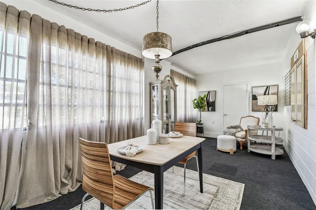 5861 42ND TERRACE N 1712, Kenneth City, FL 33709