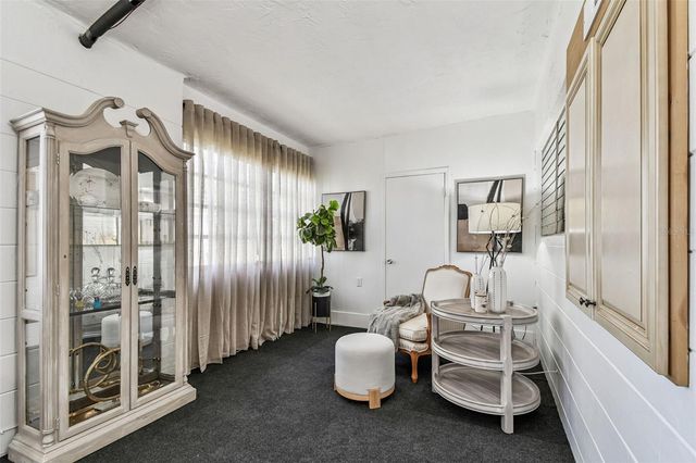 5861 42ND TERRACE N 1712, Kenneth City, FL 33709