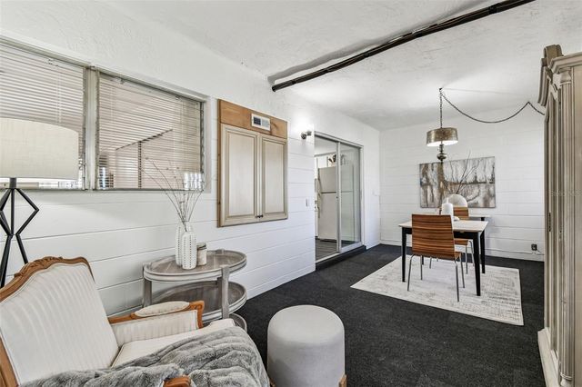 5861 42ND TERRACE N 1712, Kenneth City, FL 33709