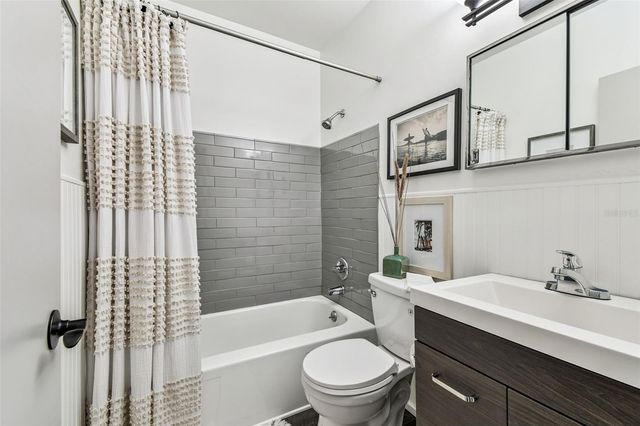 5861 42ND TERRACE N 1712, Kenneth City, FL 33709