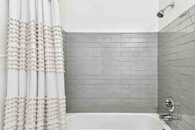 5861 42ND TERRACE N 1712, Kenneth City, FL 33709