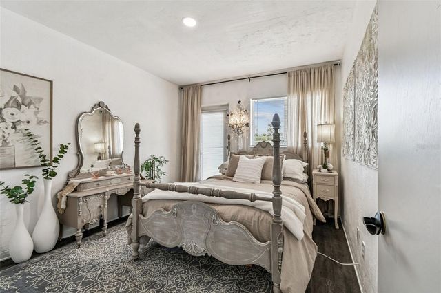 5861 42ND TERRACE N 1712, Kenneth City, FL 33709