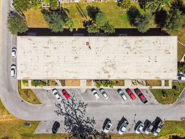 5861 42ND TERRACE N 1712, Kenneth City, FL 33709