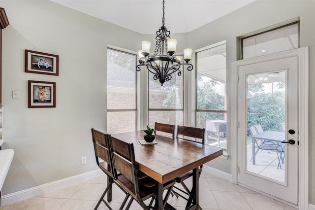 2045 Mason Drive, Frisco, TX 75034