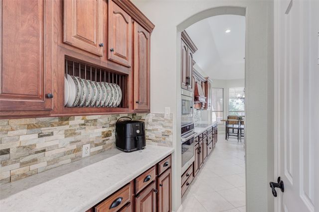 2045 Mason Drive, Frisco, TX 75034