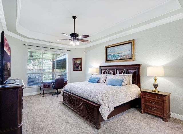 2045 Mason Drive, Frisco, TX 75034