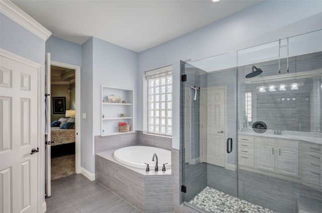2045 Mason Drive, Frisco, TX 75034