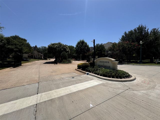 2045 Mason Drive, Frisco, TX 75034