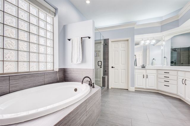 2045 Mason Drive, Frisco, TX 75034