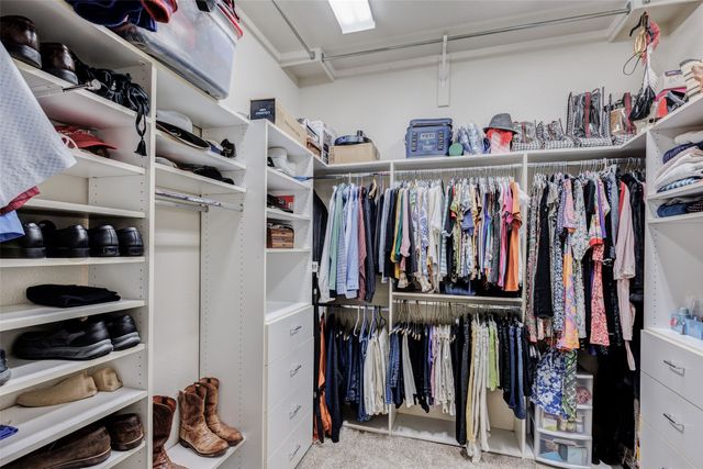 2045 Mason Drive, Frisco, TX 75034