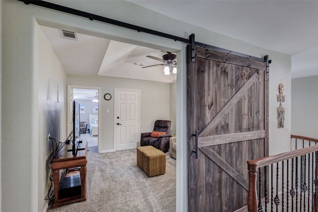 2045 Mason Drive, Frisco, TX 75034