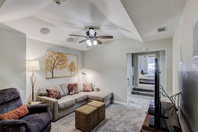 2045 Mason Drive, Frisco, TX 75034