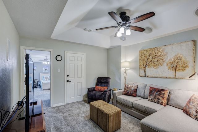 2045 Mason Drive, Frisco, TX 75034