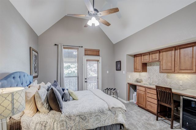 2045 Mason Drive, Frisco, TX 75034