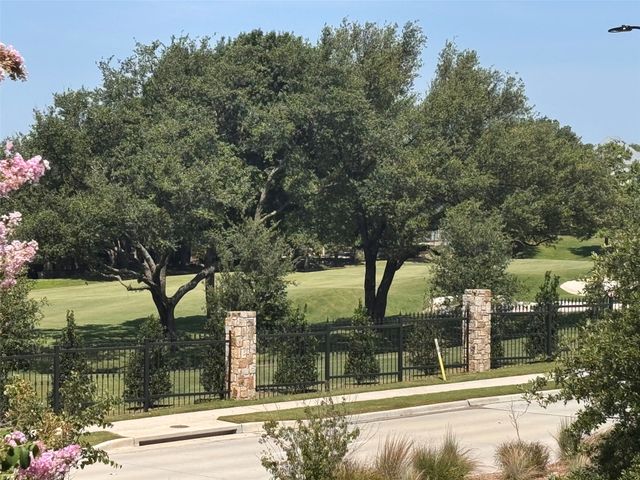 2045 Mason Drive, Frisco, TX 75034