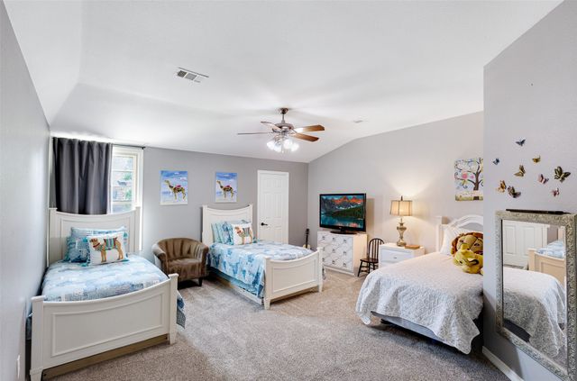 2045 Mason Drive, Frisco, TX 75034