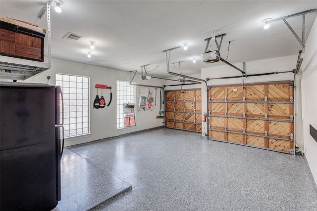 2045 Mason Drive, Frisco, TX 75034