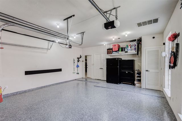 2045 Mason Drive, Frisco, TX 75034