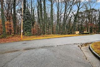 0 Glenview SW Drive, Atlanta, GA 30331